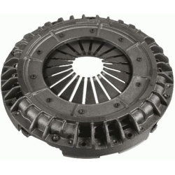 diskatorius
                                SACHS                                                3482 634 006, SACHS, 3482634