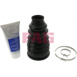 pusašio šarnyro apsauga
                                FAG                                                772021830, FAG, 