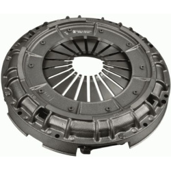 diskatorius
                                SACHS                                                3482 118 031, SACHS, 3482118