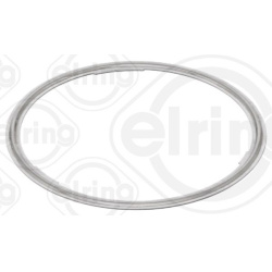 tarpiklis, EGR vožtuvo vamzdelis
ELRING 967.7