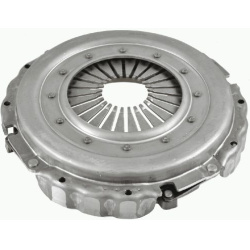 diskatorius
                                SACHS                                                3482 634 005, SACHS, 3482634