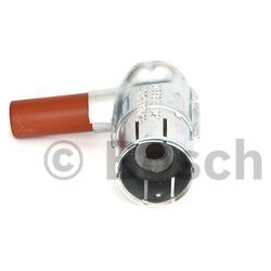 Drehmomentschlüssel
BOSCH 0356351027, BOSCH,