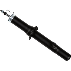 amortizatorius
                                SACHS                                                317 214, SACHS, 317214, a