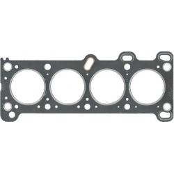 tarpiklis, cilindro galva
                                ELRING                                                540.450, ELRI