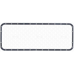 tarpiklis, alyvos karteris
                                ELRING                                                841.550, ELR