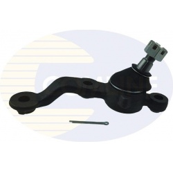 Šarnyras
COMLINE CBJ6006, COMLINE, CBJ6006, a