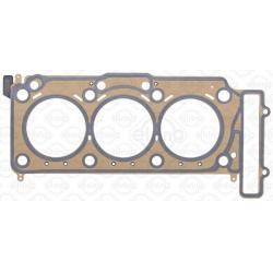 tarpiklis, cilindro galva
                                ELRING                                                598.250, ELRI