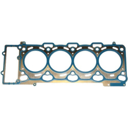 tarpiklis, cilindro galva
                                ELRING                                                191.440, ELRI