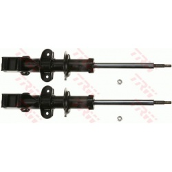 amortizatorius TRW TWIN
                                                JHM158T, TRW, JHM158T, auto detalė