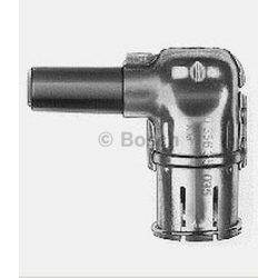 Drehmomentschlüssel
                                BOSCH                                                0356351032, BOSCH, 