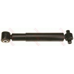 amortizatorius
                                TRW                                                JHB5039, TRW, JHB5039, auto
