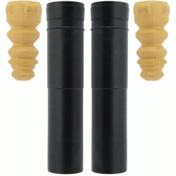 apsauginio dangtelio komplektas, amortizatorius Service Kit
                                SACHS                            