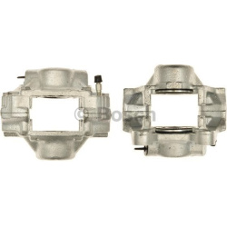 stabdžių apkaba
                                BOSCH                                                0986474182, BOSCH, 098