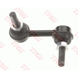 Stabilizatoriaus traukė
                                TRW                                                JTS962, TRW, JTS9