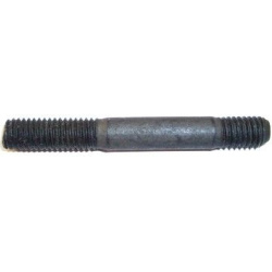 smeigė
                                ELRING                                                685.700, ELRING, 685700, auto d