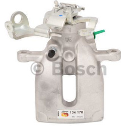 Stabdžių apkaba
                                BOSCH                                                0986134178, BOSCH, 098