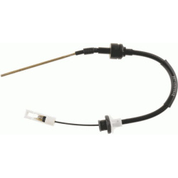 sankabos trosas
                                SACHS                                                3074 003 364, SACHS, 307