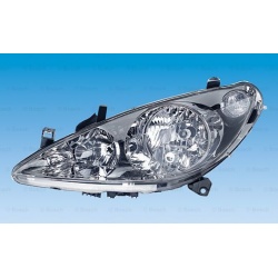 BOSCH                                                0318124223, BOSCH, 0318124223, auto detalė