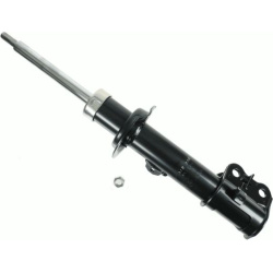 amortizatorius
                                SACHS                                                312 233, SACHS, 312233, a