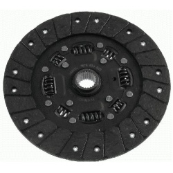 sankabos diskas
                                SACHS                                                1878 634 029, SACHS, 187