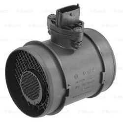 oro masės jutiklis
                                BOSCH                                                0280218136, BOSCH, 0
