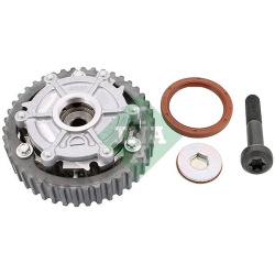 skirstomojo veleno reguliatorius
                                INA                                427105530, INA, 427105530