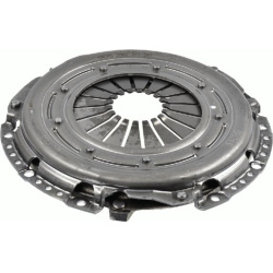 diskatorius
                                SACHS                                                3082 311 341, SACHS, 3082311