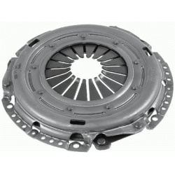 diskatorius
                                SACHS                                                3082 311 641, SACHS, 3082311