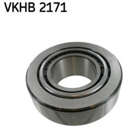 rato guolis
                                SKF                                                VKHB2171, SKF, VKHB2171, auto 