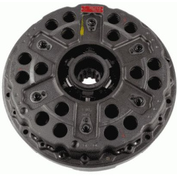 diskatorius
                                SACHS                                                1888 055 041, SACHS, 1888055