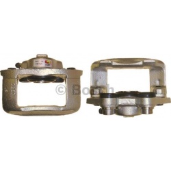 stabdžių apkaba
                                BOSCH                                                0986474464, BOSCH, 098