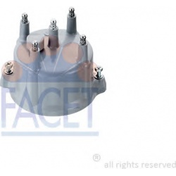 Dangtelis paskirstytojo
                                FACET                                                2.7792, FACET, 2