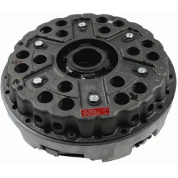 diskatorius
                                SACHS                                1888 015 515, SACHS, 1888015515, auto detal�