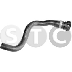 šildytuvo žarnelė
                                STC                                                T499155, STC, T499155