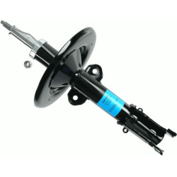 amortizatorius
                                SACHS                                                030 645, SACHS, 030645, a