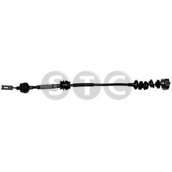 sankabos trosas
                                STC                                                T480227, STC, T480227, aut