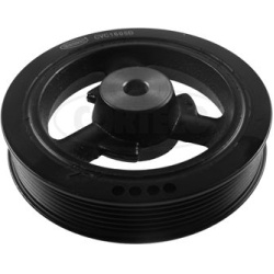 skriemulys, alkūninis velenas
CORTECO 4936166