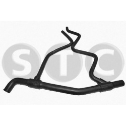 Aušinimo vamzdis, žarna
                                STC                                                T408885, STC, T4