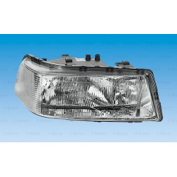 BOSCH                                                0301079306, BOSCH, 0301079306, auto detalė