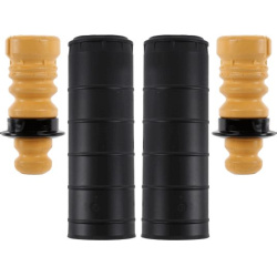 apsauginio dangtelio komplektas, amortizatorius Service Kit
                                SACHS                            