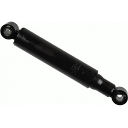 amortizatorius
                                SACHS                                                125 890, SACHS, 125890, a