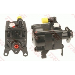 hidraulinis siurblys, vairo sistema
                                TRW                                                JPR650