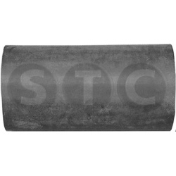 Aušinimo vamzdis, žarna
                                STC                                                T407582, STC, T4