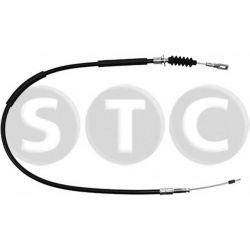 trosas, stovėjimo stabdys
                                STC                                                T482782, STC, T