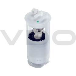 VDO X10-745-003-007V, VDO, X10-745-003-007V, auto detalė