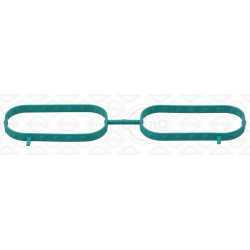 tarpiklis, įsiurbimo kolektorius
                                ELRING                                                440.1