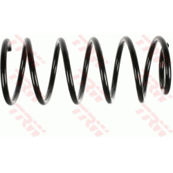 spyruoklė
                                TRW                                                JCS645, TRW, JCS645, auto detal