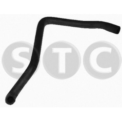 šildytuvo žarnelė
STC T408882, STC, T408882