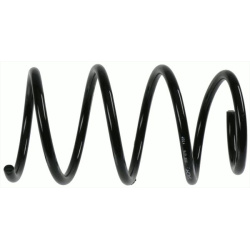 spyruoklė
                                SACHS                                                998 479, SACHS, 998479, auto 