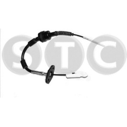 sankabos trosas
                                STC                                                T481127, STC, T481127, aut